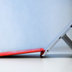 Illustration for article titled Microsoft Surface 3: Slim, Light, and Running Full-On Windows